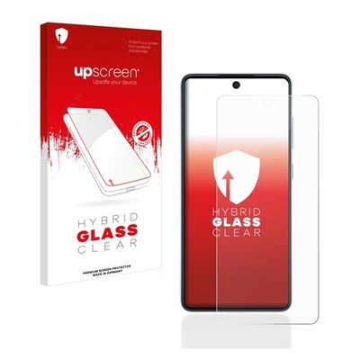 Display Panzerfolie Schutzglas für Samsung Galaxy A52 5G