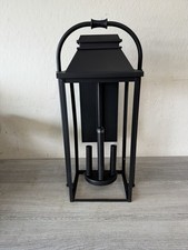 Used Visual Comfort Studio Collection OL13201...