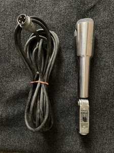 Electrovoice 664 | eBay