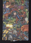 Amazing Spider-Man Ultimate Collection Book 3 Hardcover Pre-Owned #030