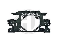 Frontmaske FüR Renault Scenic 2009-2016
