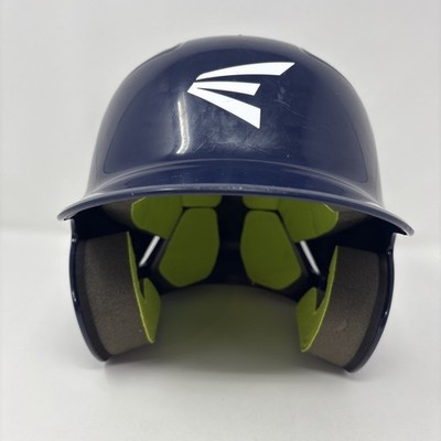 Easton Cyclone Helmet NY MU08 Youth M/L 6 5/8'' - 7 1/4'' 10/27/2020 SKC: BAP-11M