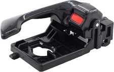 Front Left Driver Side Inside Door Handle For Optima 06 07 08 09 10