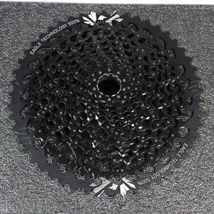Sram Xg 1275 | eBay