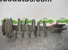 Amortisseur Renault VEL SATIS