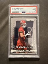 Cards Kelce