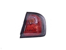 für Nissan Primera P11 4-Türer Rückleuchte 1999-2001 VALEO 087956 links