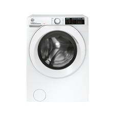 Hoover H-WASH 500 HW 28AM/1-S lavatrice Caricamento frontale 8 kg 1200 Giri/min 