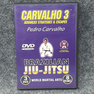 Gracie Combatives Dvd | eBay