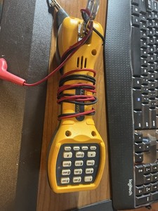 Fluke Networks
