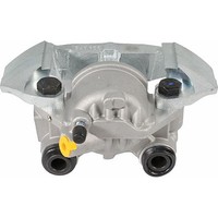 Metzger 6260331 Bremssattel FüR Peugeot Citroen Saxo ZX AX C15 106 205 309 405