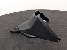 ITALJET JET SET [[INFILL_PANEL] JET SET 00 01 02 03 04 05 06 07 08 09 10