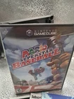 Mario Superstar Baseball (Nintendo GameCube) CIB - Guaranteed Tested