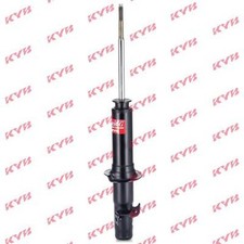 1x Stoßdämpfer Excel-G KYB 341233 für ROVER HONDA 45 CIVIC MB MA RT 341234 6 MC