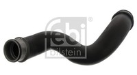 KüHlerschlauch Febi Bilstein 46386 FüR Mercedes S212 C207 Klasse W212 C218 S204