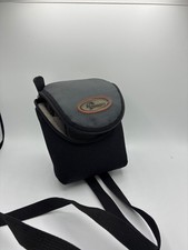 LowePro D-Res 200 AW Camera Bag Case