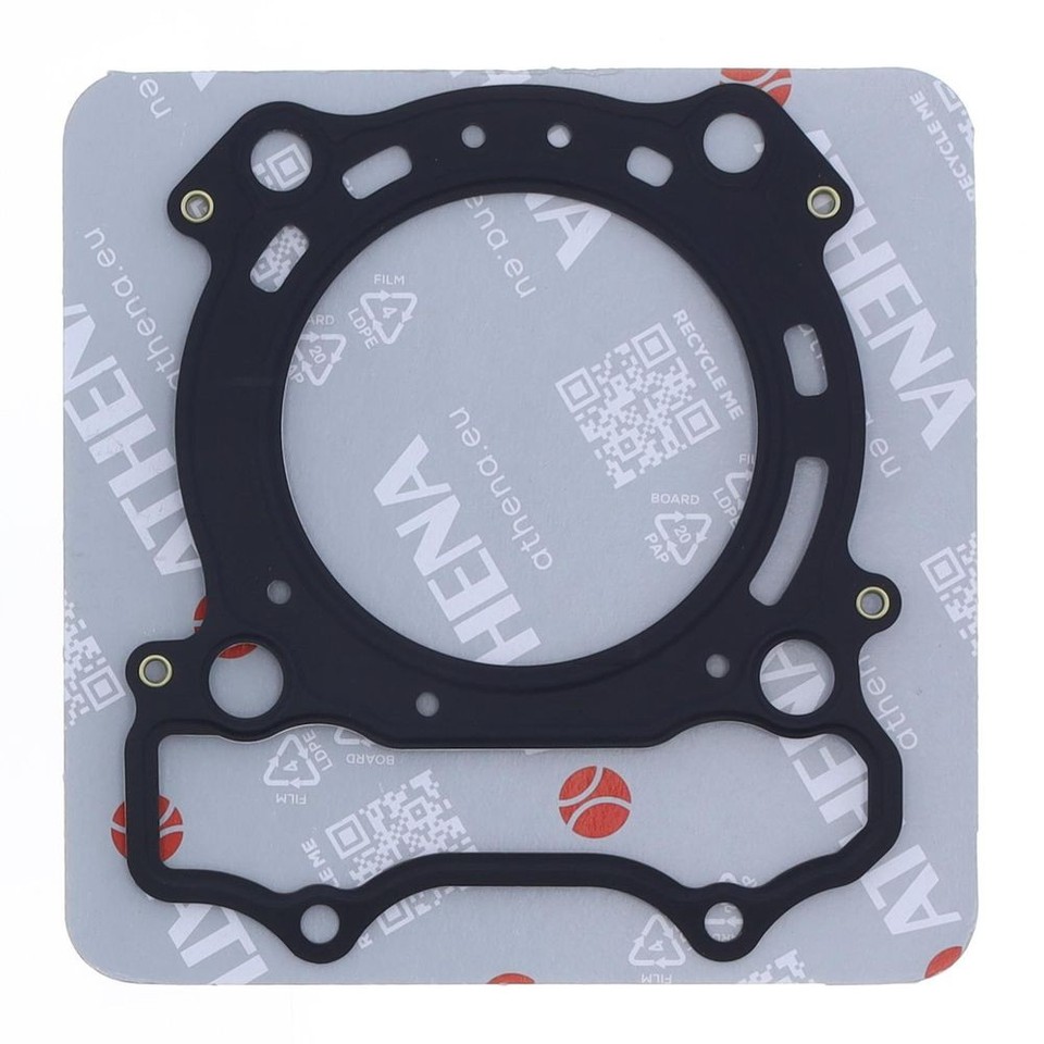 ATHENA Cylinder Head Gasket thickness same as OE - S410485001169 | eBay.de