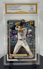 10 Must-Have Books About Sports Cards 22