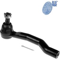 Blue Print ADN187196 Spurstangenkopf