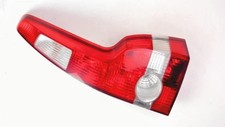 Feu arrière Volvo V50