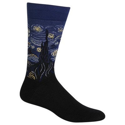 Herren Socken Gr. 3946,5, Assorted 1