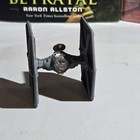 Star Wars Die Cast Metal Collection — photo 1