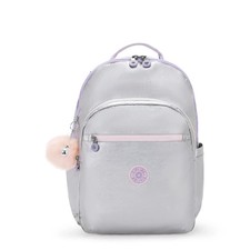 Kipling Seoul Extra Large 17" Laptop School Backpack Water Resistant