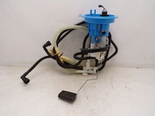 Kraftstofffilter LIFE TIME , SENSOR KRAFTSTOFFVORRAT TIGUAN (5N) 1.4 TSI