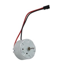 Gruppo elettrogeno motore ricambi riparazione ventilatore camino/per ventilatori