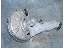 A2464301230 bremskraftverstärker MERCEDES CLA COUPE C117 270910 2013 66510