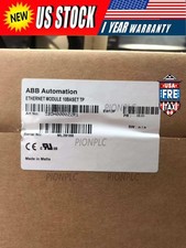 EI 813F EI813F 3BDH000022R1 New In Box 1PCS Free Fast Ship