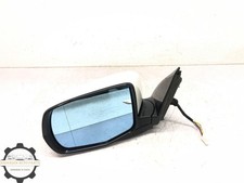 2017 Acura MDX Passeger Side Mirror E13 027554 OEM ▻s483 for sale