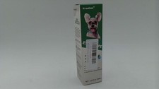 HomeHom Dog Eye Drops Wash 60ML For Dogs Cats &ndash; Fast Relief