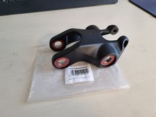 Nukeproof Dissent Swing Link