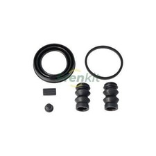 Kits de frein Subaru G3X JUSTY