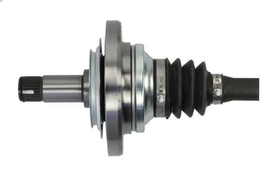 Arbre de transmission SKF VKJC 3447 pour MERCEDES-BENZ CLS (C219) 3.5 2004-2010 - Photo 1/4