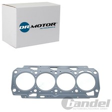 Joint de culasse Opel INSIGNIA