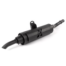 Kimpex Slip-On Muffler 418508 for Yamaha Big ...