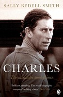 Charles | Sally Bedell Smith | Englisch | Taschenbuch | 602 S. | 2017