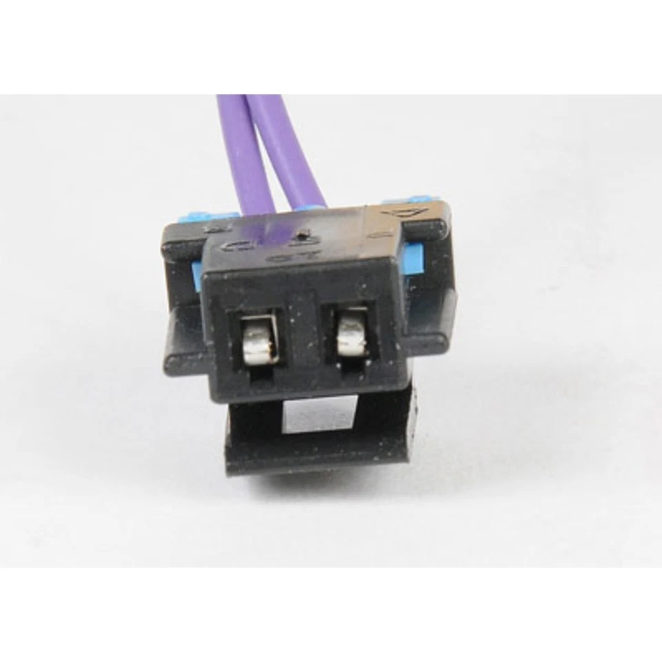 SK1226 AC Delco Fuel Sending Unit Gas for Chevy Pontiac Grand Prix Buick Allure - Image 2 of 2