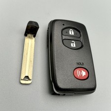 Oem Smart Key Toyota Prius 4runner Venza Smart Keyless Entry Hyq14acx 5290 Board Oem Smart Key Toyota Prius 4runner Venza Smart Keyless Entry Hyq14acx 5290 Board
