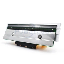 GENUINE NEW Printhead for Avery ADTP1 Thermal Label Printer 203dpi  127032