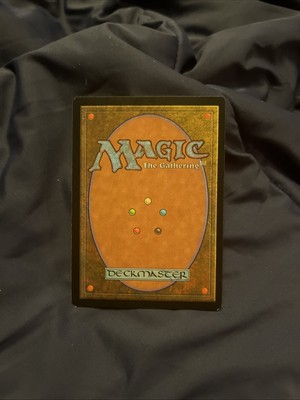 Culling the Weak (Exodus) NM MTG | eBay