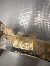 VOLVO V70 III BW Stoßdämpfer vorne rechts 8N5118045AAB 2009 33163713