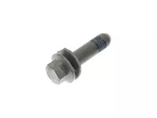 Genuine Ford Disc Brake Caliper Bracket Mounting Bolt W710681-S439