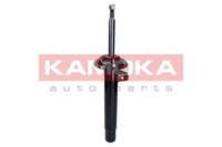 1X Kamoka StoßDäMpfer 2000382 FüR E46 BMW 3Er Touring Compact 316 318 320 323