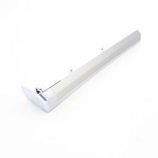 Baguette de porte Porsche CAYENNE