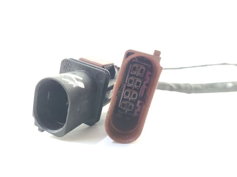 2007 Bentley Continental GTC OEM Front Rear Oxygen O2 Sensor 1928404687