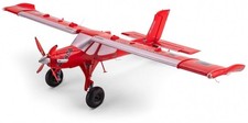 Eflite Micro DRACO 800mm Wingspan Bind and Fly BNF Basic Model