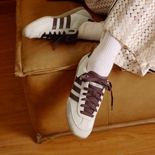 adidas JAPAN W - JR7161